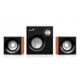 boxe-21-genius-sw-21-370-wood