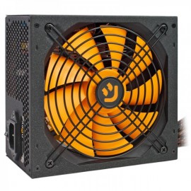sursa-atx-750w-njoy-pwps-075a04w-bu01b
