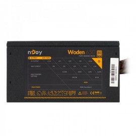 sursa-atx-650w-njoy-pwps-065a04w-bu01b