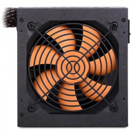 sursa-atx-600w-njoy-pwps-060a02t-bu01b