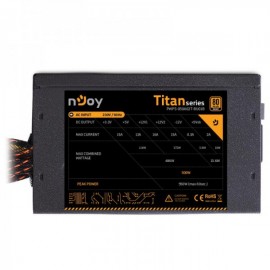 sursa-atx-500w-njoy-pwps-050a02t-bu01b