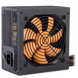 sursa-atx-600w-njoy-pwps-060p02g-bu01b