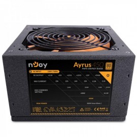 sursa-atx-450w-njoy-pwps-045p02y-bu01b