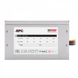 sursa-atx-550w-rpc-pwps-055p00p-bu01a