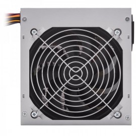 sursa-atx-550w-rpc-pwps-055000a-bu01a