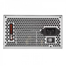 sursa-atx-500w-rpc-pwps-050p00p-bu01a