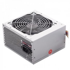 sursa-atx-500w-rpc-pwps-050000a-bu01a