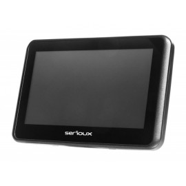 GPS 4.3