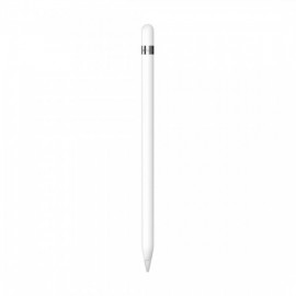 al-apple-pencil-white-mk0c2zm-a
