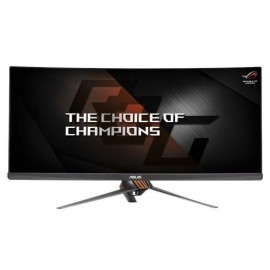 MONITOR 34