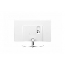 monitor-27-lg-27ud68-white