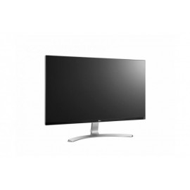 MONITOR 27