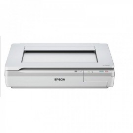 epson-ds-50000-a3-scanner