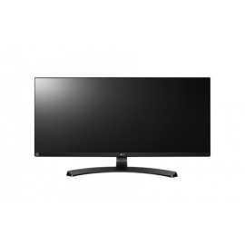 MONITOR 34