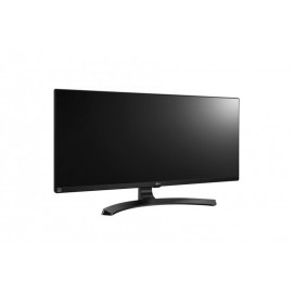 monitor-34-lg-34um68-p