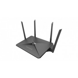 dlink-wi-fi-router-exo-ac2600-mu-mimo