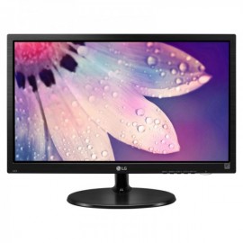 monitor-215-lg-22m38a-b