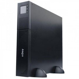 ups-njoy-helios-1500p-pwup-ol150hp-az01b