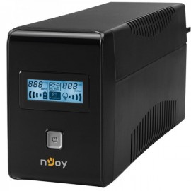 ups-njoy-isis-650l-pwup-li065is-az01b