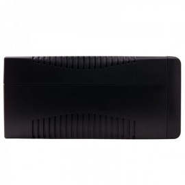 UPS NJOY ISIS 650L PWUP-LI065IS-AZ01B