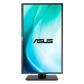 MONITOR 27