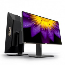 MONITOR 32