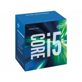 in-cpu-i5-6402p-bx80662i56402p