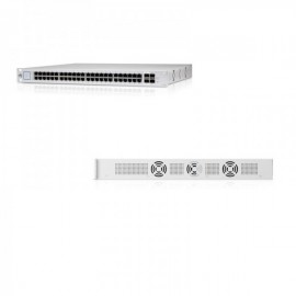 ubiquiti-unifiswitch-48-port-gigabit-24v