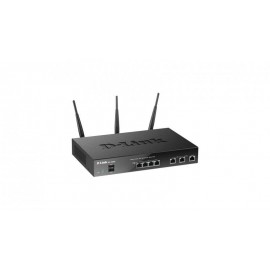 dlink-unif-service-router-n-dsr-1000ac