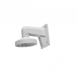 hikvision-braket-ds-1272zj-110