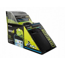 SERIOUX DISPLAY ANTI-SLIP PAD 48PCS
