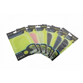 serioux-display-anti-slip-pad-48pcs
