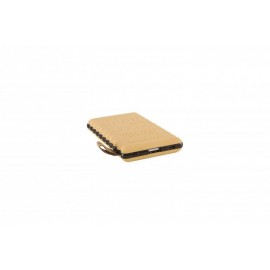 srx-p-bank-cracker-8000mah-creme
