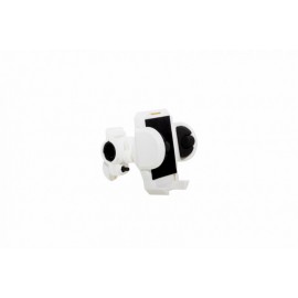 phone-bike-holder-serioux-white