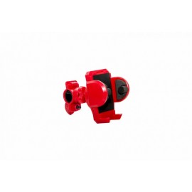 phone-bike-holder-serioux-red