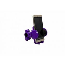 phone-bike-holder-serioux-purple