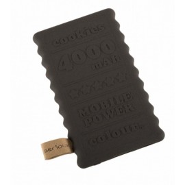 srx-p-bank-cracker-4000mah-brown