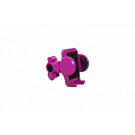 phone-bike-holder-serioux-pink