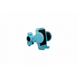phone-bike-holder-serioux-blue