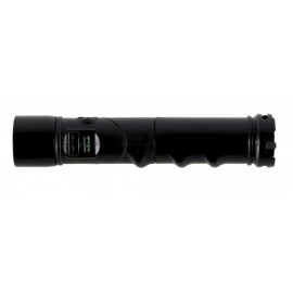 srx-p-bank-pb02-14a-car-ch-fl-black