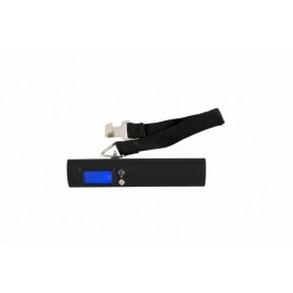 srx-p-bank-pb01-26a-luggage-scale-black