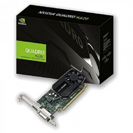 vga-py-k620-2gb-vcqk620-pb
