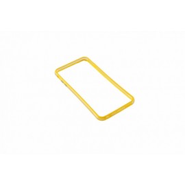 iphone-6-plus-bumper-srx-silicon-yellow