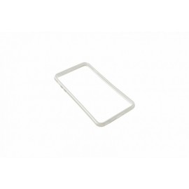 iphone-6-plus-bumper-srx-silicon-white