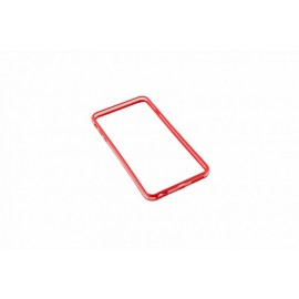 iphone-6-plus-bumper-srx-silicon-red
