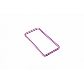 iphone-6-plus-bumper-srx-silicon-purple