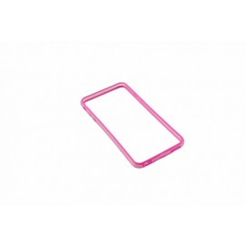 IPHONE 6 PLUS BUMPER SRX SILICON PINK