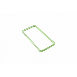 iphone-6-plus-bumper-srx-silicon-lime