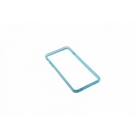 iphone-6-plus-bmp-srx-silicon-light-blue