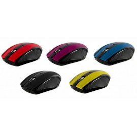 mouse-serioux-rainbow400-wr-purple-usb